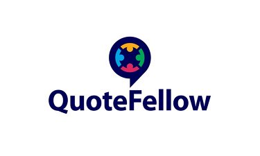 QuoteFellow.com