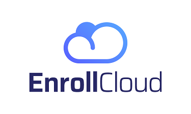 EnrollCloud.com