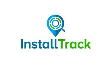 InstallTrack.com