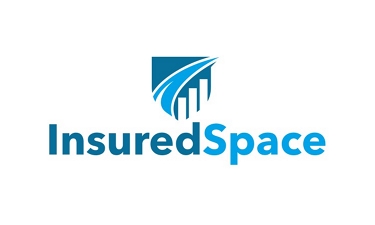 InsuredSpace.com