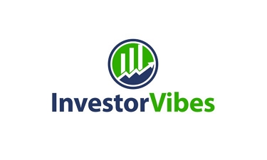InvestorVibes.com