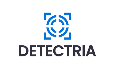 Detectria.com