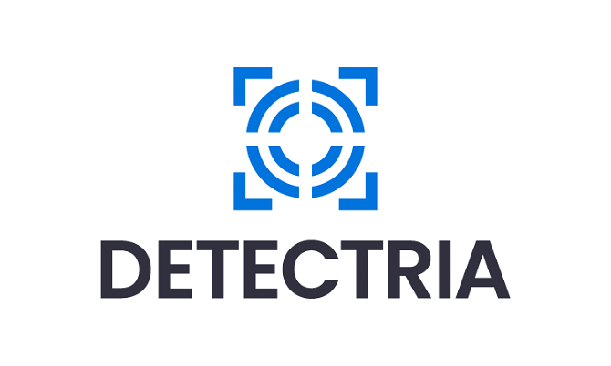 Detectria.com