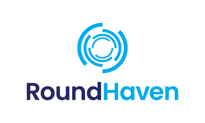 RoundHaven.com
