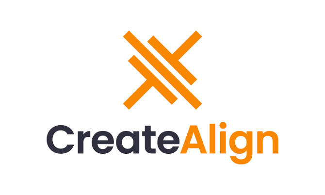 CreateAlign.com