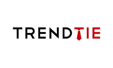 TrendTie.com