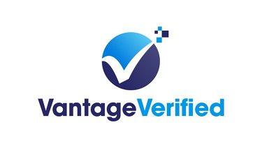 VantageVerified.com