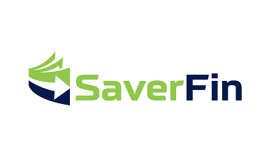 SaverFin.com