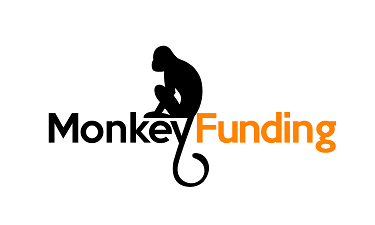 MonkeyFunding.com