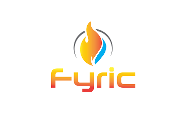 Fyric.com