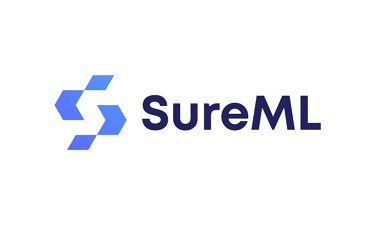 SureML.com