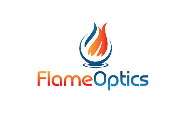 FlameOptics.com