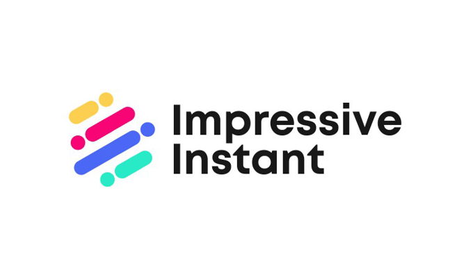 ImpressiveInstant.com