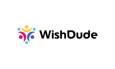 WishDude.com