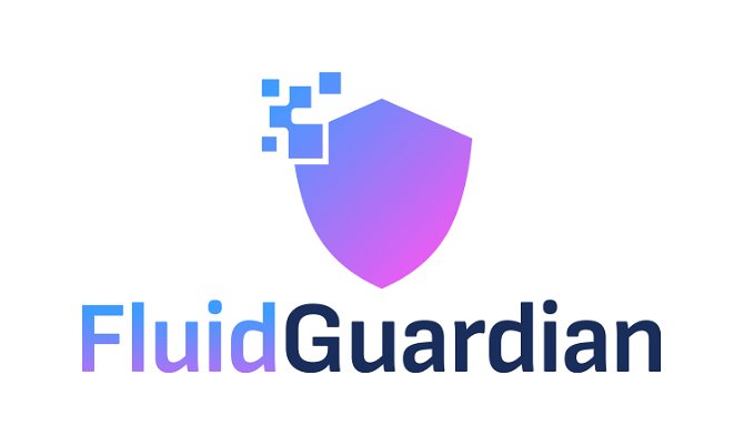 FluidGuardian.com