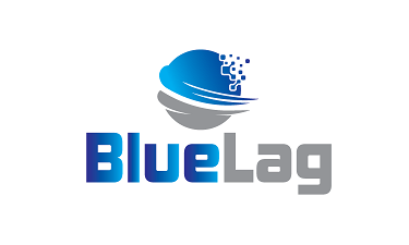 BlueLag.com