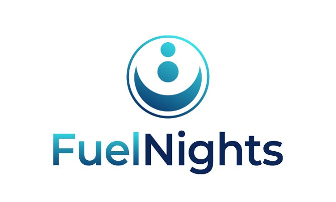 FuelNights.com