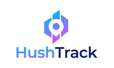 HushTrack.com
