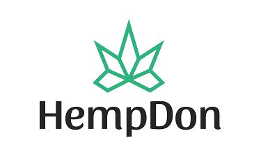 HempDon.com