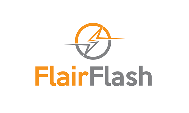 FlairFlash.com
