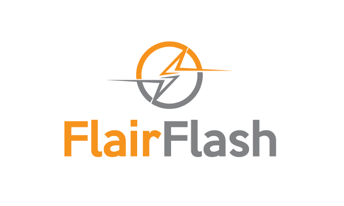 FlairFlash.com