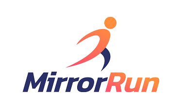 MirrorRun.com