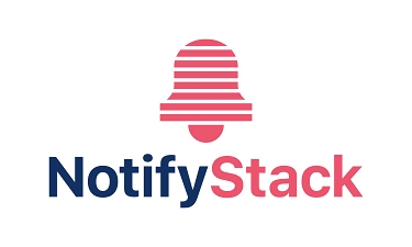 NotifyStack.com