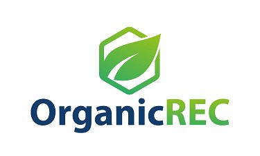 OrganicREC.com