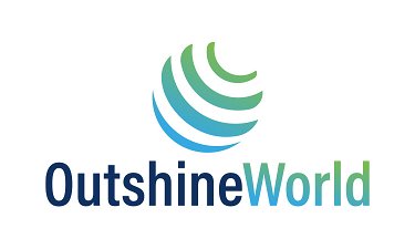 OutshineWorld.com