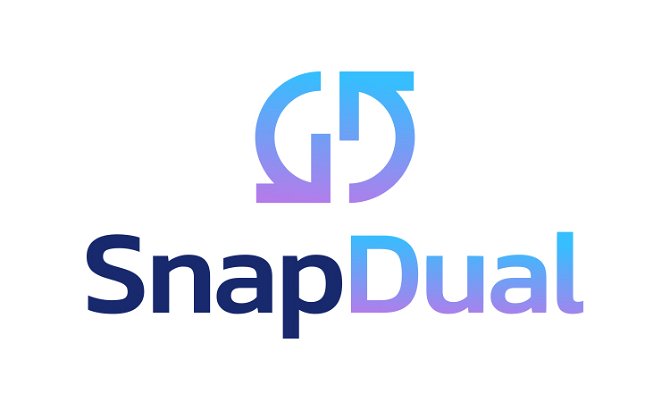 SnapDual.com