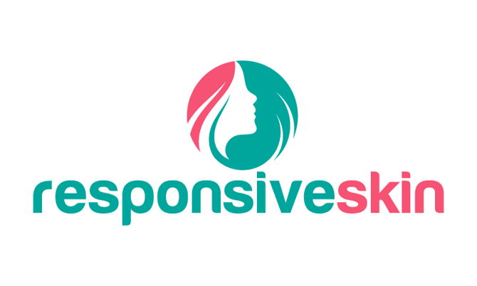 ResponsiveSkin.com