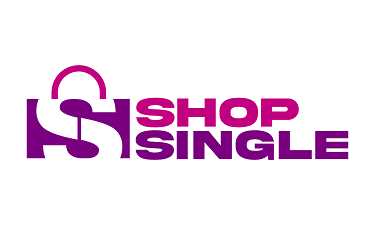 ShopSingle.com