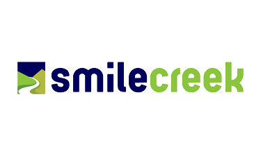 SmileCreek.com