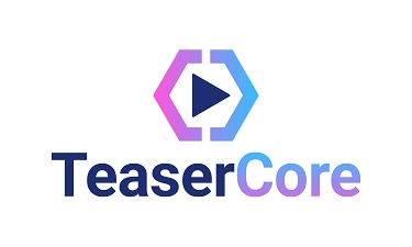 TeaserCore.com