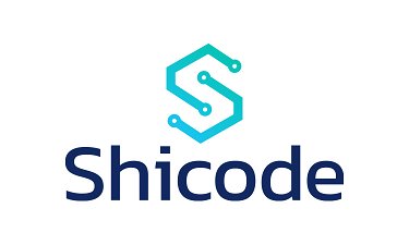 Shicode.com