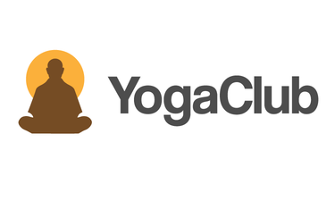 YogaClub.org - Creative brandable domain for sale
