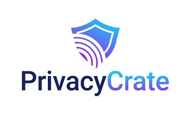 PrivacyCrate.com