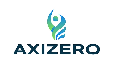 Axizero.com