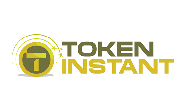 TokenInstant.com
