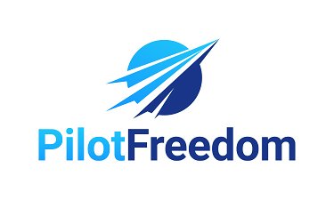 PilotFreedom.com