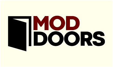 ModDoors.com