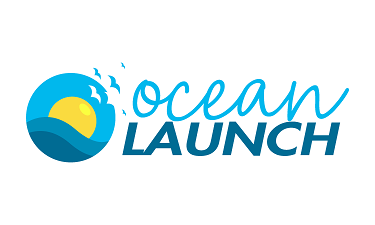 OceanLaunch.com - buy Best premium domains