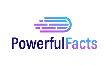 PowerfulFacts.com