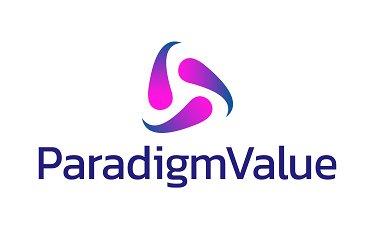 ParadigmValue.com