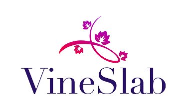 VineSlab.com