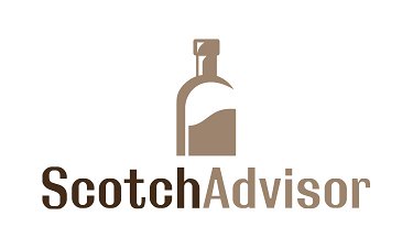 ScotchAdvisor.com