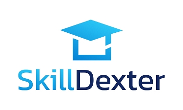 SkillDexter.com