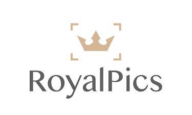 RoyalPics.com