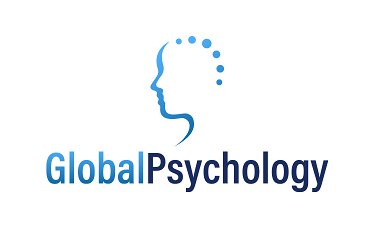 GlobalPsychology.com