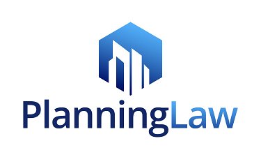 PlanningLaw.com